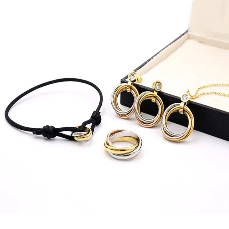 Fashion Apparel -2922