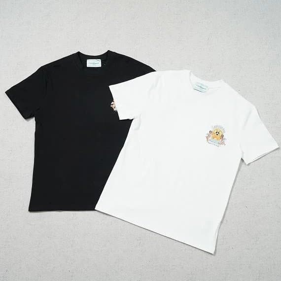 Fashion Apparel -890