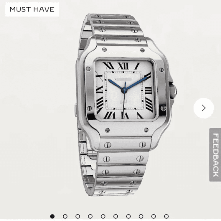 Fashion Apparel -1213