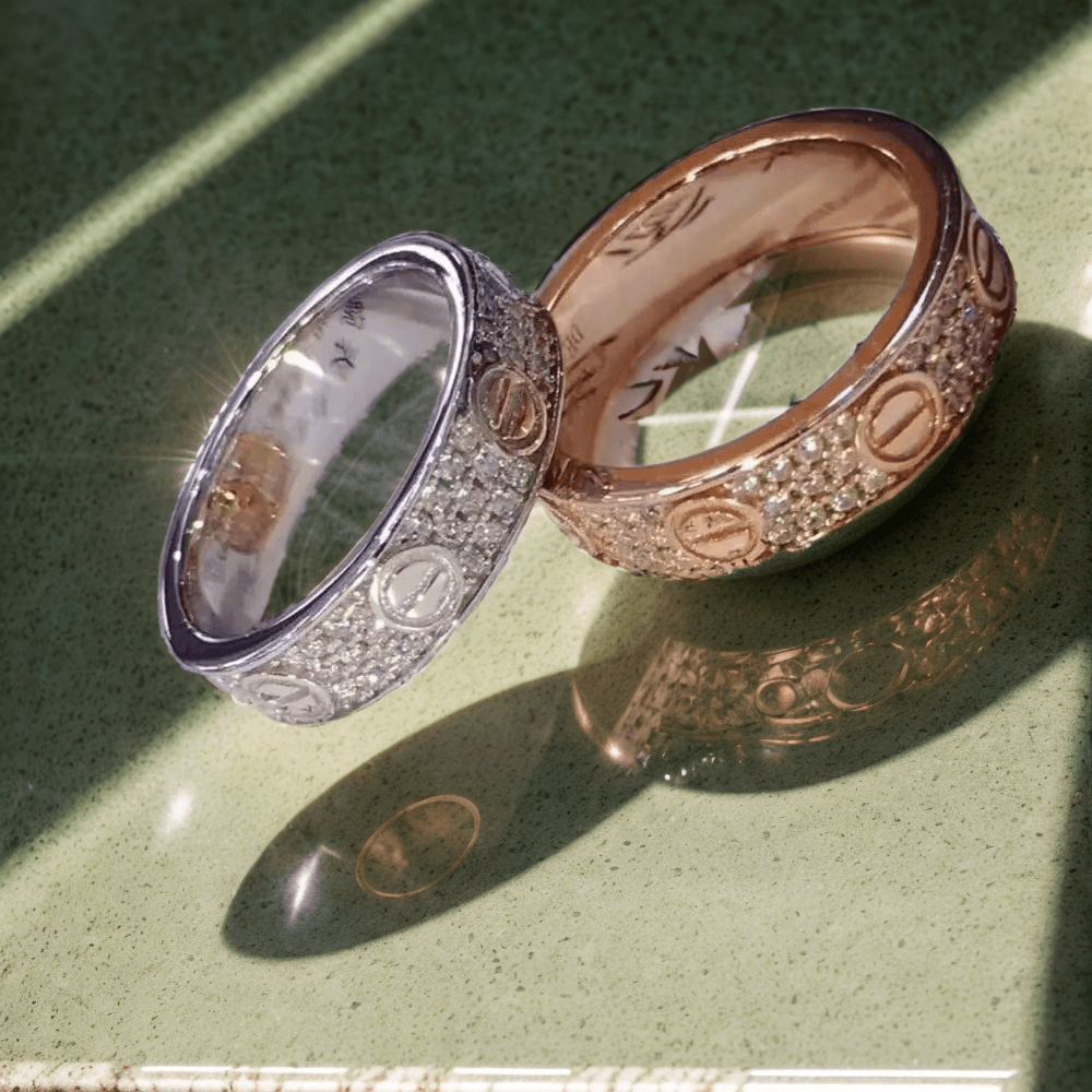 Fashion Apparel -1101